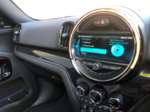 2018 (18) MINI Countryman 2.0 Cooper S ALL4 5dr Auto For Sale In 7 Days a Week, From 9am to 7pm