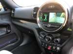 2018 (18) MINI Countryman 2.0 Cooper S ALL4 5dr Auto For Sale In 7 Days a Week, From 9am to 7pm