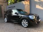 2018 (18) MINI Countryman 2.0 Cooper S ALL4 5dr Auto For Sale In 7 Days a Week, From 9am to 7pm
