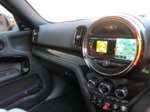 2018 (18) MINI Countryman 2.0 Cooper S ALL4 5dr Auto For Sale In 7 Days a Week, From 9am to 7pm