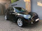2018 (18) MINI Countryman 2.0 Cooper S ALL4 5dr Auto For Sale In 7 Days a Week, From 9am to 7pm