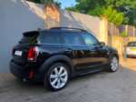 2018 (18) MINI Countryman 2.0 Cooper S ALL4 5dr Auto For Sale In 7 Days a Week, From 9am to 7pm