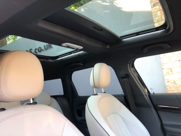 2018 (18) MINI Countryman 2.0 Cooper S ALL4 5dr Auto For Sale In 7 Days a Week, From 9am to 7pm