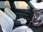 2018 (18) MINI Countryman 2.0 Cooper S ALL4 5dr Auto For Sale In 7 Days a Week, From 9am to 7pm