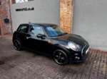 2014 (14) MINI HATCHBACK 1.2 One 3dr For Sale In 7 Days a Week, From 9am to 7pm