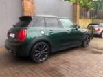 2017 (17) MINI HATCHBACK 2.0 Cooper S 5dr Auto For Sale In 7 Days a Week, From 9am to 7pm