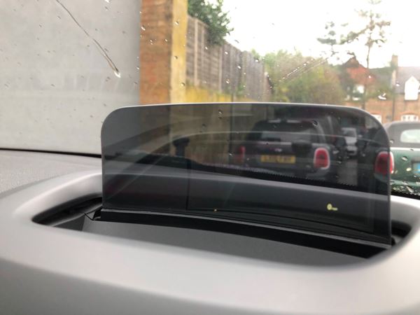2018 (67) MINI Countryman 2.0 Cooper S 5dr Auto For Sale In 7 Days a Week, From 9am to 7pm