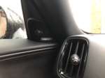 2018 (67) MINI Countryman 2.0 Cooper S 5dr Auto For Sale In 7 Days a Week, From 9am to 7pm
