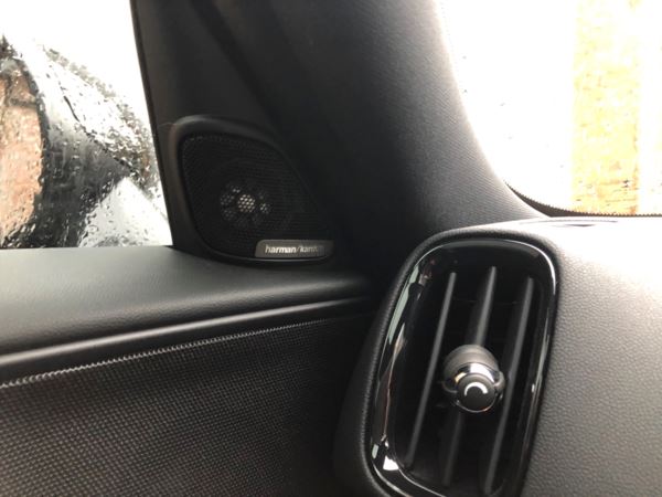 2018 (67) MINI Countryman 2.0 Cooper S 5dr Auto For Sale In 7 Days a Week, From 9am to 7pm
