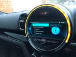 2018 (67) MINI Countryman 2.0 Cooper S 5dr Auto For Sale In 7 Days a Week, From 9am to 7pm