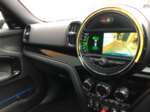 2018 (67) MINI Countryman 2.0 Cooper S 5dr Auto For Sale In 7 Days a Week, From 9am to 7pm