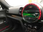 2018 (67) MINI Countryman 2.0 Cooper S 5dr Auto For Sale In 7 Days a Week, From 9am to 7pm