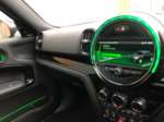 2018 (67) MINI Countryman 2.0 Cooper S 5dr Auto For Sale In 7 Days a Week, From 9am to 7pm