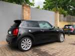 2017 (67) MINI HATCHBACK 2.0 Cooper S 3dr Auto For Sale In 7 Days a Week, From 9am to 7pm