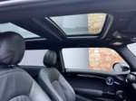 2019 (69) MINI HATCHBACK 2.0 Cooper S Exclusive II 3dr Auto For Sale In 7 Days a Week, From 9am to 7pm