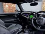 2019 (69) MINI HATCHBACK 2.0 Cooper S Exclusive II 3dr Auto For Sale In 7 Days a Week, From 9am to 7pm