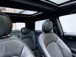 2019 (69) MINI HATCHBACK 2.0 Cooper S Exclusive II 3dr Auto For Sale In 7 Days a Week, From 9am to 7pm