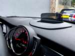 2019 (69) MINI HATCHBACK 2.0 Cooper S Exclusive II 3dr Auto For Sale In 7 Days a Week, From 9am to 7pm