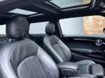 2019 (69) MINI HATCHBACK 2.0 Cooper S Exclusive II 3dr Auto For Sale In 7 Days a Week, From 9am to 7pm