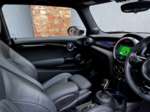 2019 (69) MINI HATCHBACK 2.0 Cooper S Exclusive II 3dr Auto For Sale In 7 Days a Week, From 9am to 7pm