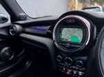 2019 (69) MINI HATCHBACK 2.0 Cooper S Exclusive II 3dr Auto For Sale In 7 Days a Week, From 9am to 7pm
