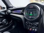 2019 (69) MINI HATCHBACK 2.0 Cooper S Exclusive II 3dr Auto For Sale In 7 Days a Week, From 9am to 7pm