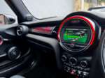 2019 (69) MINI HATCHBACK 2.0 Cooper S Exclusive II 3dr Auto For Sale In 7 Days a Week, From 9am to 7pm