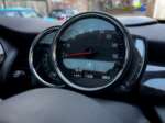 2019 (69) MINI HATCHBACK 2.0 Cooper S Exclusive II 3dr Auto For Sale In 7 Days a Week, From 9am to 7pm