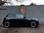 2019 (69) MINI HATCHBACK 2.0 Cooper S Exclusive II 3dr Auto For Sale In 7 Days a Week, From 9am to 7pm