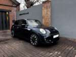 2019 (69) MINI HATCHBACK 2.0 Cooper S Exclusive II 3dr Auto For Sale In 7 Days a Week, From 9am to 7pm