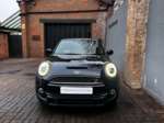 2019 (69) MINI HATCHBACK 2.0 Cooper S Exclusive II 3dr Auto For Sale In 7 Days a Week, From 9am to 7pm