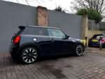 2019 (69) MINI HATCHBACK 2.0 Cooper S Exclusive II 3dr Auto For Sale In 7 Days a Week, From 9am to 7pm