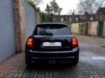 2019 (69) MINI HATCHBACK 2.0 Cooper S Exclusive II 3dr Auto For Sale In 7 Days a Week, From 9am to 7pm