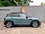 2020 (70) MINI Countryman 1.5 Cooper Exclusive 5dr Auto For Sale In 7 Days a Week, From 9am to 7pm