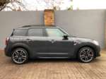 2019 (19) MINI Countryman 2.0 Cooper S Sport 5dr Auto For Sale In 7 Days a Week, From 9am to 7pm