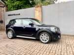 2019 (19) MINI Countryman 1.5 Cooper S E Exclusive ALL4 PHEV 5dr Auto For Sale In 7 Days a Week, From 9am to 7pm