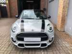 2018 (68) MINI Convertible 1.5 Cooper II 2dr Auto For Sale In 7 Days a Week, From 9am to 7pm