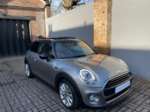2016 (67) MINI HATCHBACK 1.5 Cooper 3dr Auto For Sale In 7 Days a Week, From 9am to 7pm