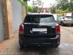2019 (19) MINI Countryman 2.0 Cooper S Sport 5dr Auto For Sale In 7 Days a Week, From 9am to 7pm