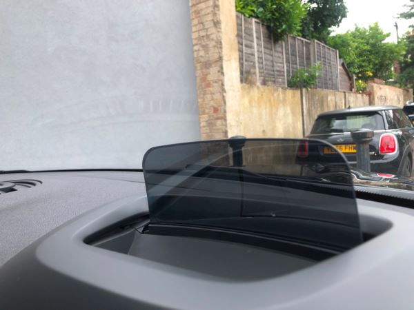 2019 (19) MINI Countryman 2.0 Cooper S Sport 5dr Auto For Sale In 7 Days a Week, From 9am to 7pm