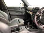 2019 (19) MINI Countryman 2.0 Cooper S Sport 5dr Auto For Sale In 7 Days a Week, From 9am to 7pm