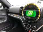 2019 (19) MINI Countryman 2.0 Cooper S Sport 5dr Auto For Sale In 7 Days a Week, From 9am to 7pm
