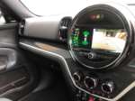 2019 (19) MINI Countryman 2.0 Cooper S Sport 5dr Auto For Sale In 7 Days a Week, From 9am to 7pm