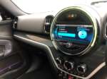 2019 (19) MINI Countryman 2.0 Cooper S Sport 5dr Auto For Sale In 7 Days a Week, From 9am to 7pm