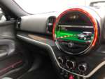2019 (19) MINI Countryman 2.0 Cooper S Sport 5dr Auto For Sale In 7 Days a Week, From 9am to 7pm