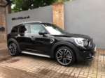 2019 (19) MINI Countryman 2.0 Cooper S Sport 5dr Auto For Sale In 7 Days a Week, From 9am to 7pm