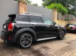 2019 (19) MINI Countryman 2.0 Cooper S Sport 5dr Auto For Sale In 7 Days a Week, From 9am to 7pm