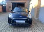 2022 (22) MINI Convertible 1.5 Cooper Exclusive 2dr Auto For Sale In 7 Days a Week, From 9am to 7pm