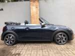 2021 (21) MINI Convertible 2.0 Cooper S Exclusive 2dr Auto For Sale In 7 Days a Week, From 9am to 7pm