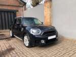 2019 (69) MINI Countryman 1.5 Cooper S E Exclusive ALL4 PHEV 5dr Auto For Sale In 7 Days a Week, From 9am to 7pm